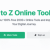 atoztools.org